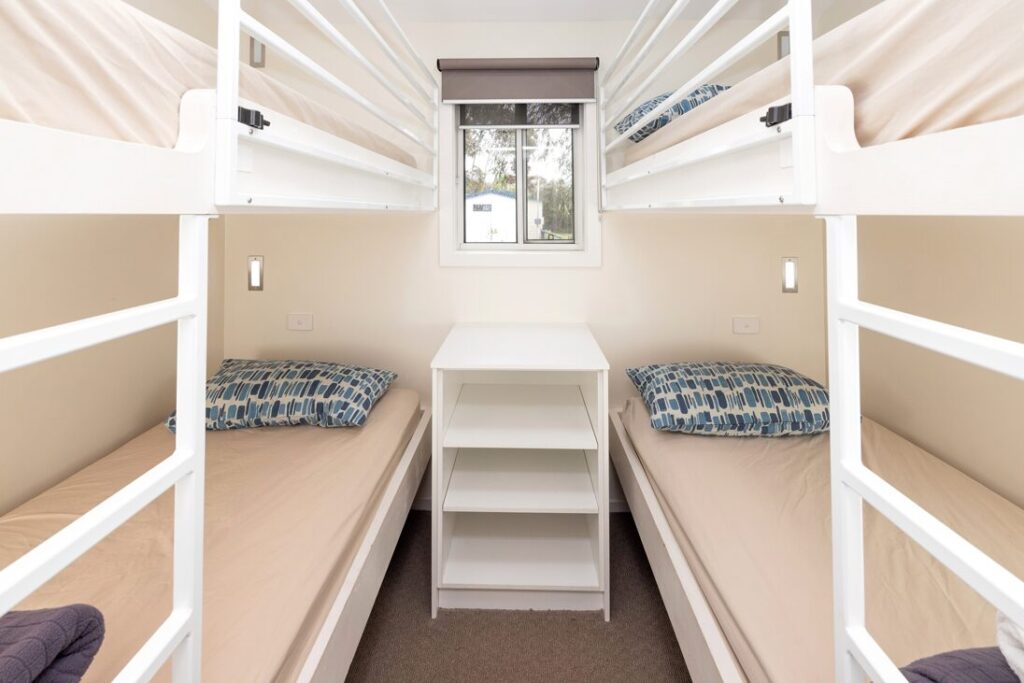 CABIN-1B-1348-1
