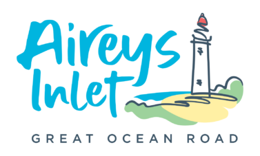 BIG4 Aireys Inlet