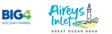 BIG4 Aireys Inlet