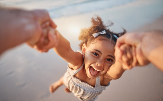 girl-child-spin-and-pov-by-ocean-portrait-and-sm-2023-11-27-05-12-05-utc