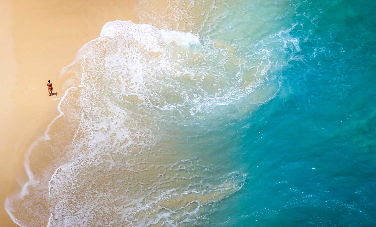 Aireys-Inlet-Coastal