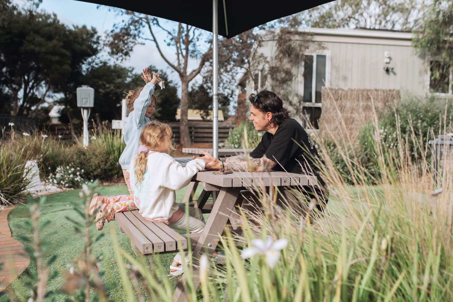 AireysInlet-Great-Ocean-Road