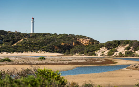 Aireys-Inlet,-Great-Ocean-Road_131727